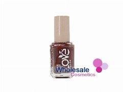 6 x Essie Love Nail Polish 13.5ml - 130 MAKE THE MOVE